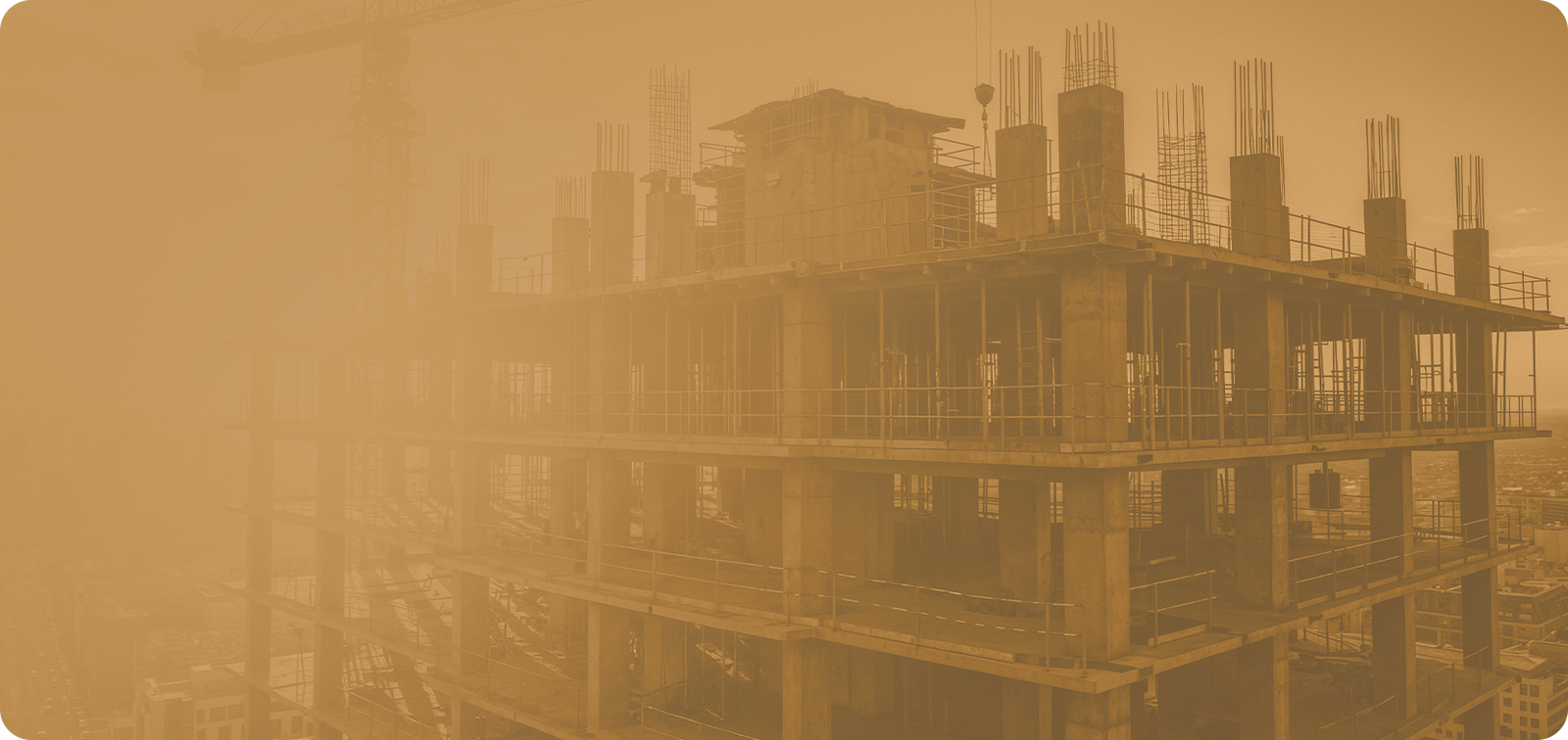 Yarın İçin Şimdi Ulaşın