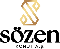 Sözen Konut