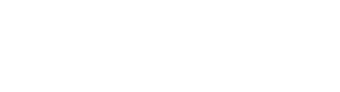 sözen