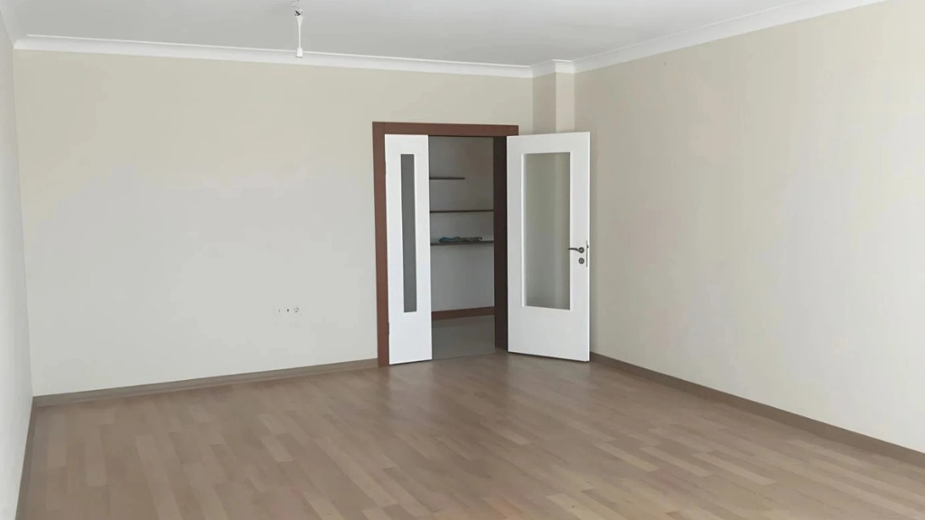 Eranova 2 Konutları